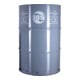 IBS Spezialreiniger 200l Typ EL/Extra