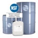 IBS Spezialreiniger EL/Extra 50l