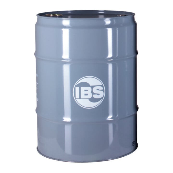 IBS Spezialreiniger EL/Extra 50l