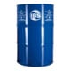 IBS Spezialreiniger Purgasol 200l