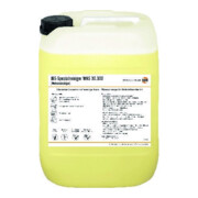 IBS Spezialreiniger WAS 30.300 20L (Werkstattreiniger)-5