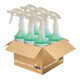 IBS Spezialreiniger WAS 50.100 0,5L (Maschinen- u. Industrie-5