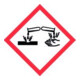 IBS Spezialreiniger WAS 60.100 20L (Harzentferner)-5