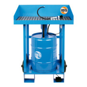 IBS Teilereinigungsgerät Typ F2-3