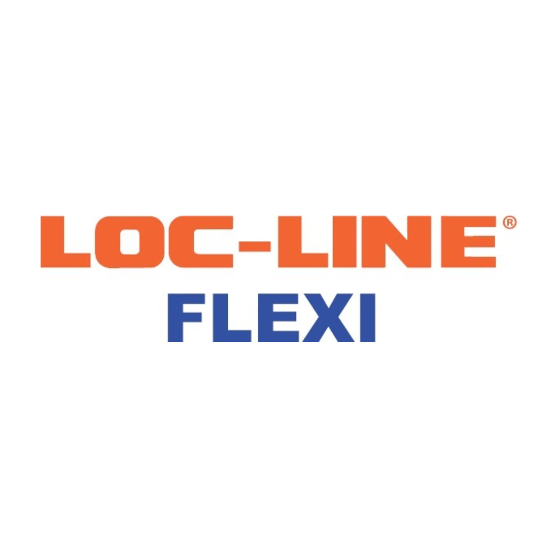 IBT Kühlmittelschlauch 1/2" 1,5m LOC-LINE