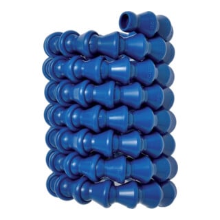 IBT Kühlmittelschlauch 1/4" 1,5m LOC-LINE