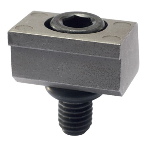 IBT Pitbull serre-joint bord émoussé MS 0,9kn MITEE-BITE