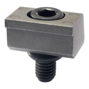 IBT Pitbull serre-joint bord émoussé MS 0,9kn MITEE-BITE