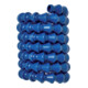IBT Tuyau de liquide de refroidissement 1/2" 1,5m LOC-LINE-1