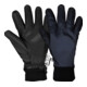 Gants de protection contre le froid Hase Ice-Tex PVC-1