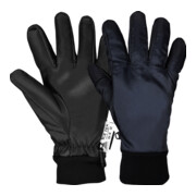 Gants de protection contre le froid Hase Ice-Tex PVC
