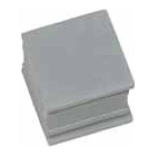 Icotek Plaque aveugle 41251