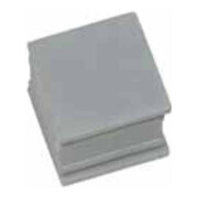 Icotek Plaque aveugle 41251-3