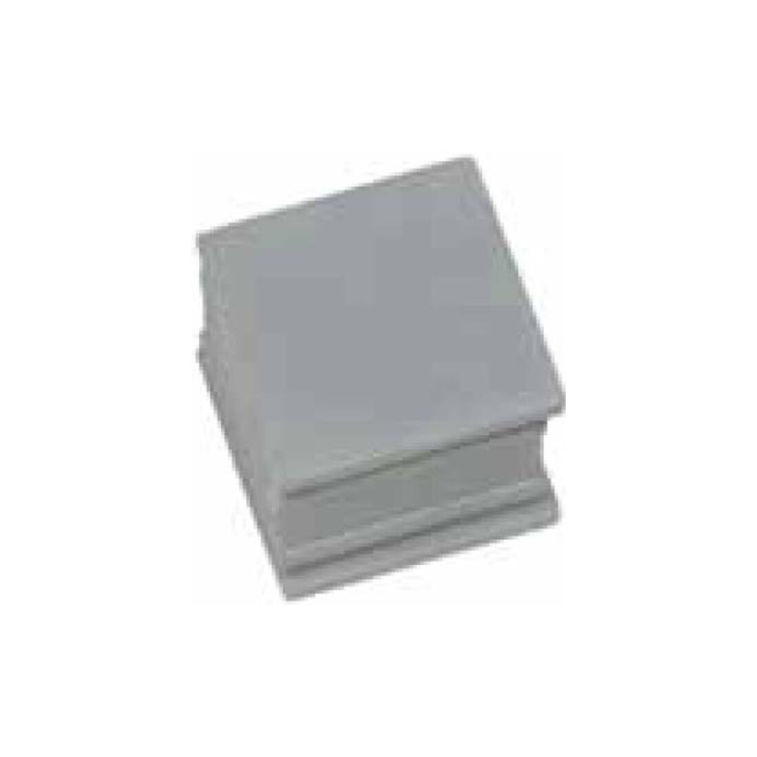 Icotek Plaque aveugle 41251