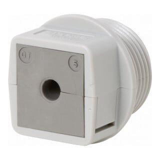 icotek Presse-étoupe QVT 20