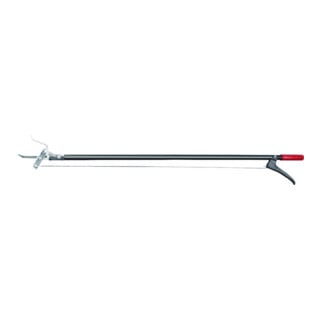 Ideal Abfallgreifzange 1240 mm für Papier
