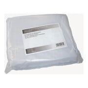 IDEAL Abfallsack 9000037 für Aktenvernichter 140l 50 St./Pack.-1