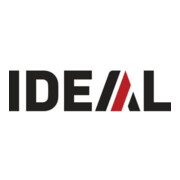 IDEAL Abfallsack 9000037 für Aktenvernichter 140l 50 St./Pack.-3