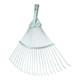 Ideal Balai métallique avec douille Largeur de travail 48 cm-1
