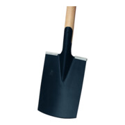 Ideal Bauspaten Form Jardin Taille 2 Bouton Trittsch