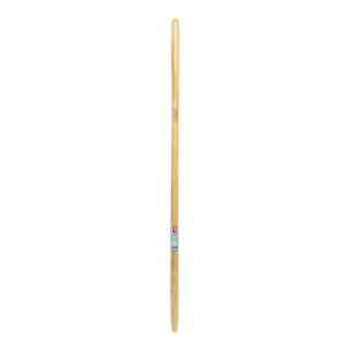 Ideal Düllschaufel-Gabelstiel 130 cm gebogen