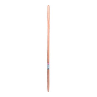 Ideal Dunghackenstiel 135 cm gerade