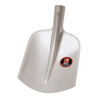 Ideal Emsländer Pelle SILVER Taille 00 1/2 levée