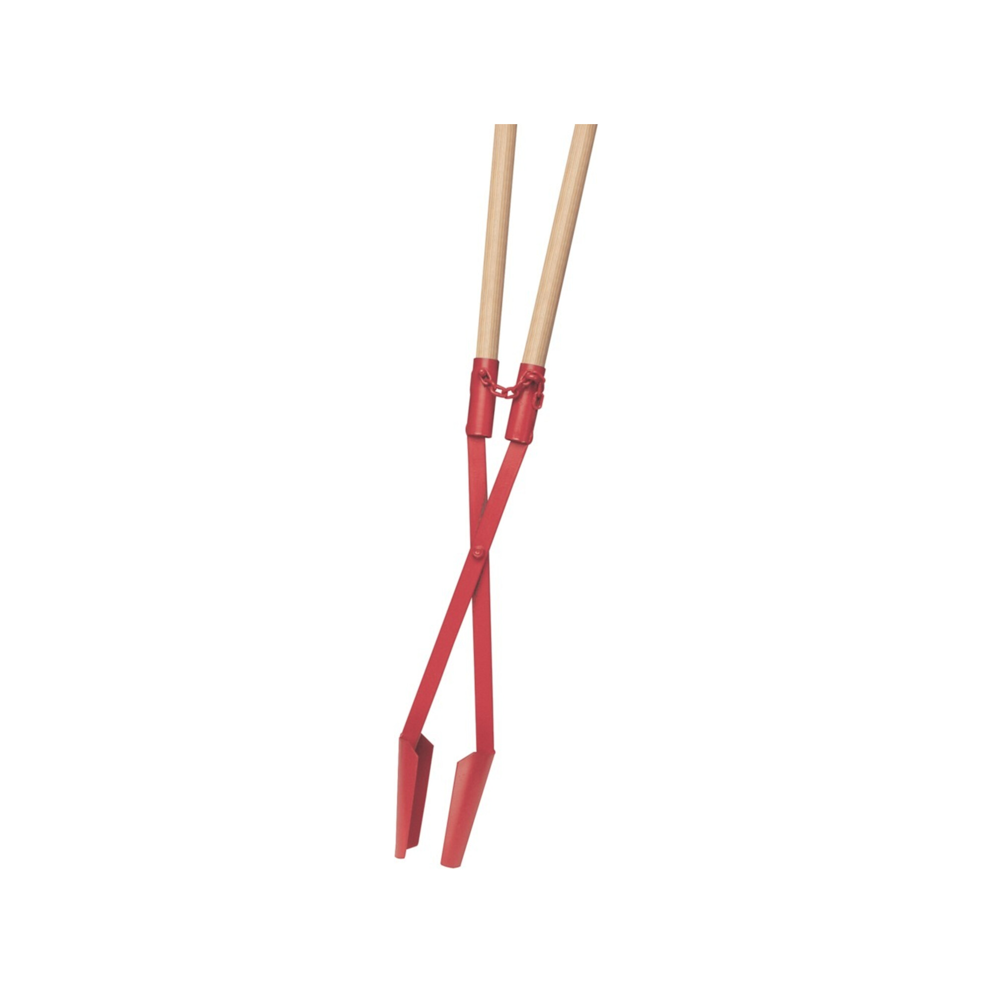 Ideal Erdlochausheber JUMBO Größe 2