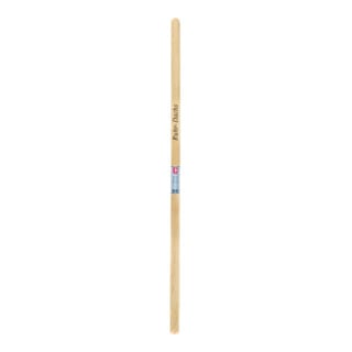 Ideal Erdlochausheberstiel für RUHRDACHS 120 cm