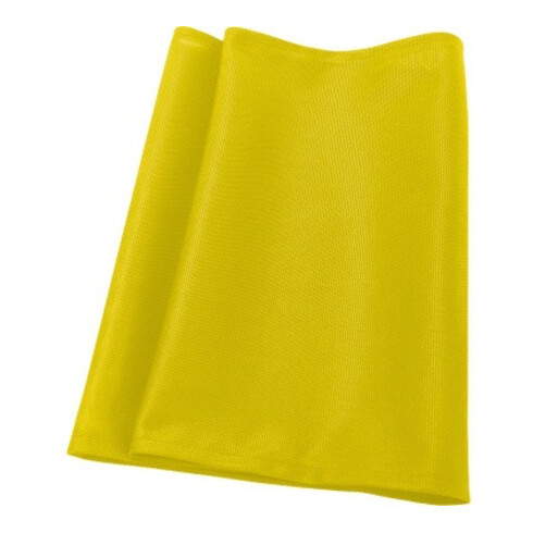 IDEAL Filterüberzug 7310005 für AP30/AP40 Pro gelb