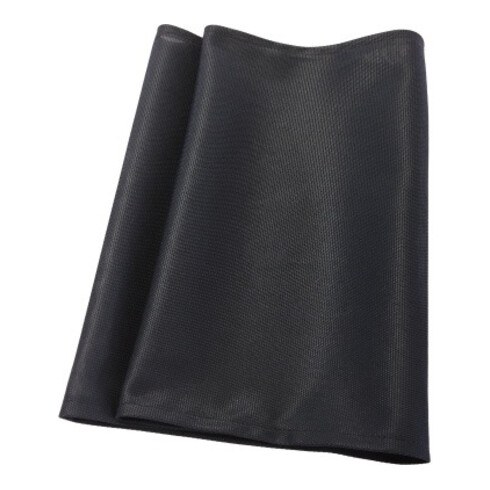 IDEAL Filterüberzug 7310104 für AP30/AP40 Pro anthrazit