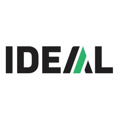 IDEAL Filterüberzug 7310104 für AP30/AP40 Pro anthrazit