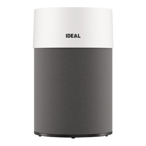 IDEAL Filterüberzug 7310104 für AP30/AP40 Pro anthrazit