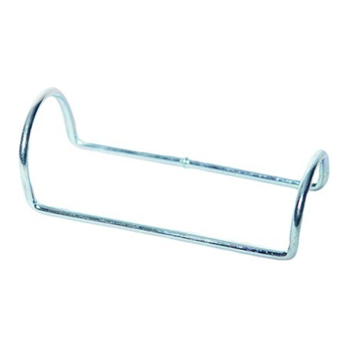 Ideal Fixation universelle pour équipements de déneigement