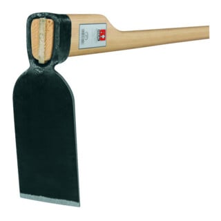 Ideal Griffe à feuilles 200x100x130 E-St1100mm