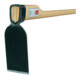 Ideal Griffe à feuilles 200x100x130 E-St1100mm-1