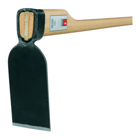 Ideal Griffe à feuilles 200x100x130 E-St1100mm