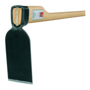 Ideal Griffe à feuilles 200x100x130 E-St1100mm