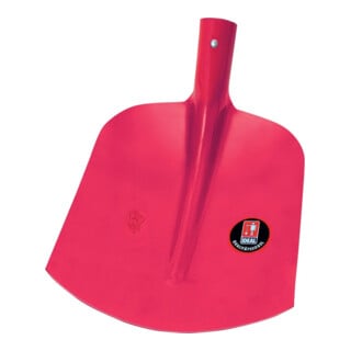 Ideal Holl. Pelle 3/4 relevée sans manche Taille 2