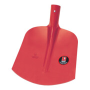 Ideal Holländer Pelle Taille 0 RB 3/4 levée