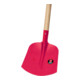 Ideal Holländer Pelle Taille 00 DP 3/4 levée-1