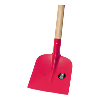 Ideal Holsteiner Pelle Taille 0 RB 1/2 relevée