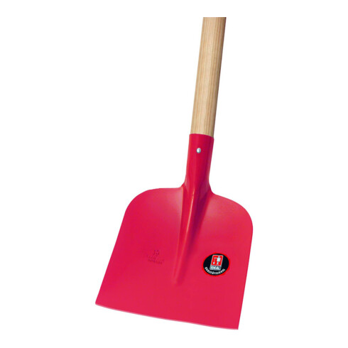 Ideal Holsteiner Pelle Taille 1 RB 1/2 relevée