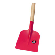 Ideal Holsteiner Pelle Taille 1 RB 1/2 relevée