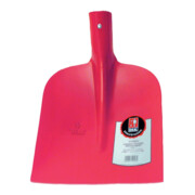 Ideal Holsteiner Pelle Taille 2 avec renfort de douille