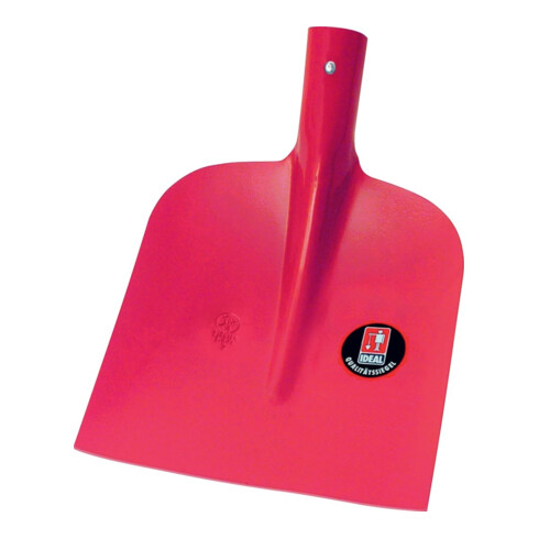 Ideal Holsteiner Pelle Taille 2 DP 1/2 levée