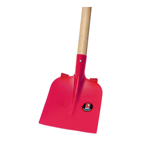 Ideal Holsteiner Pelle Taille 2 RB plus 3/4 levée