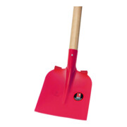 Ideal Holsteiner Pelle Taille 2 RB plus 3/4 levée