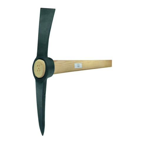 Ideal Houe croisée 2,5 kg