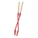Ideal JUMBO extracteur de pieux taille 2-1
